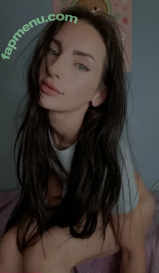whimsywords nude photo #0125 (whimsywords)