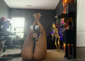 Whiptrax / invite / realwhiptrax / whiptrax1 nude photo #0367