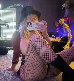 Whiptrax / invite / realwhiptrax / whiptrax1 nude photo #0410