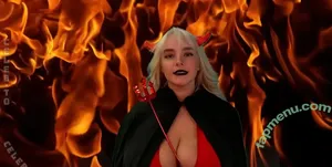 Whiptrax / invite / realwhiptrax / whiptrax1 nude photo #0435