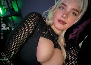 Whiptrax / invite / realwhiptrax / whiptrax1 nude photo #0454