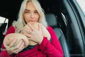 Whiptrax / invite / realwhiptrax / whiptrax1 nude photo #0471