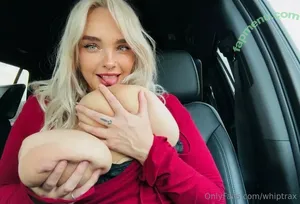 Whiptrax / invite / realwhiptrax / whiptrax1 nude photo #0472