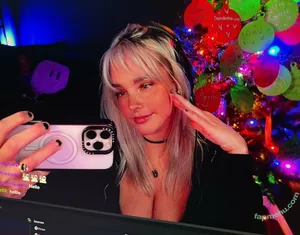 Whiptrax / realwhiptrax nude photo #0507