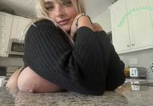 Whiptrax / realwhiptrax nude photo #0577