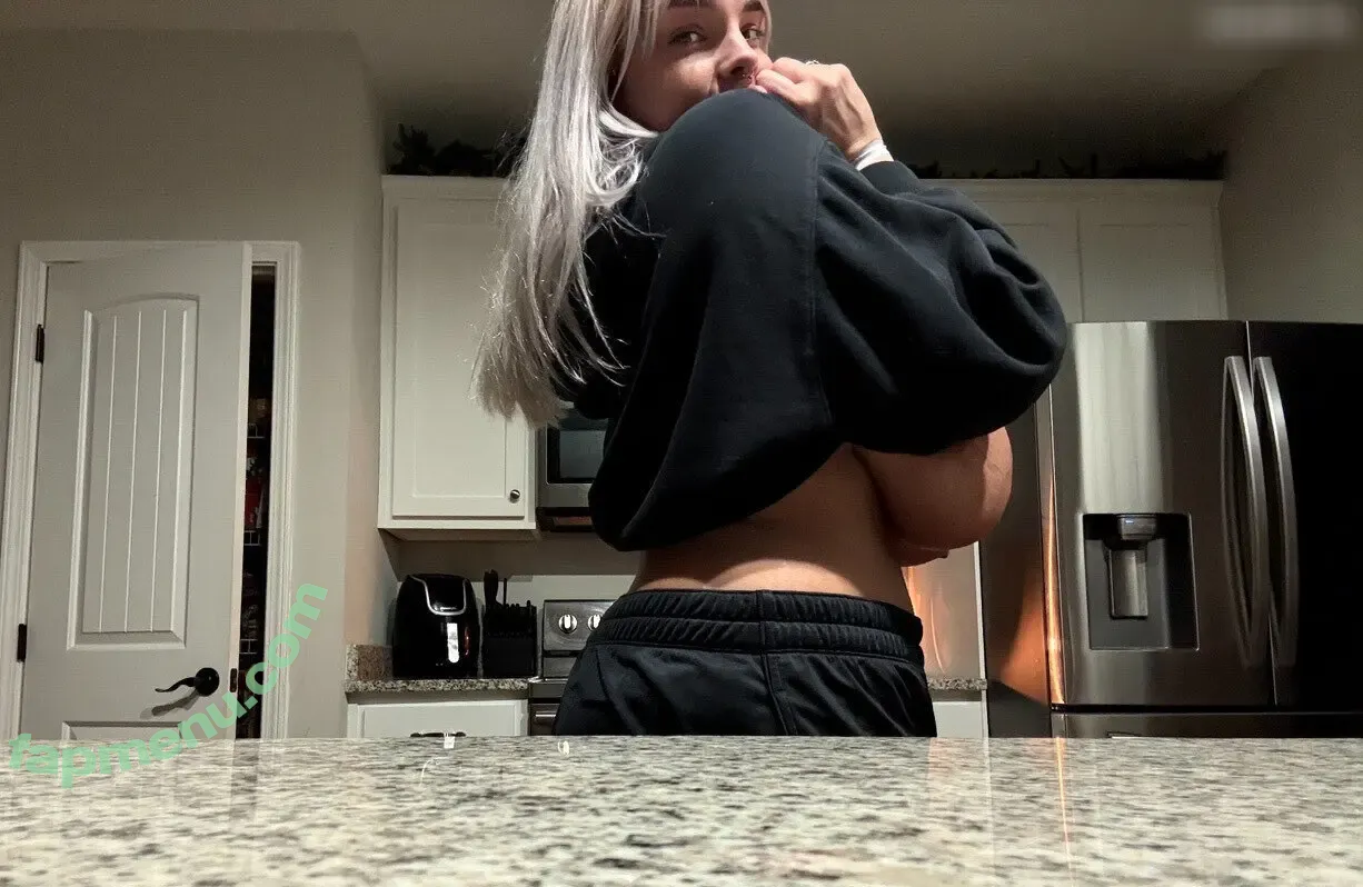 Whiptrax nude photo #0033 (Whiptrax)
