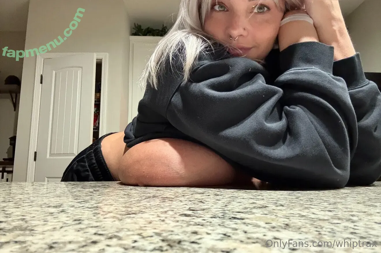 Whiptrax nude photo #0035 (Whiptrax)