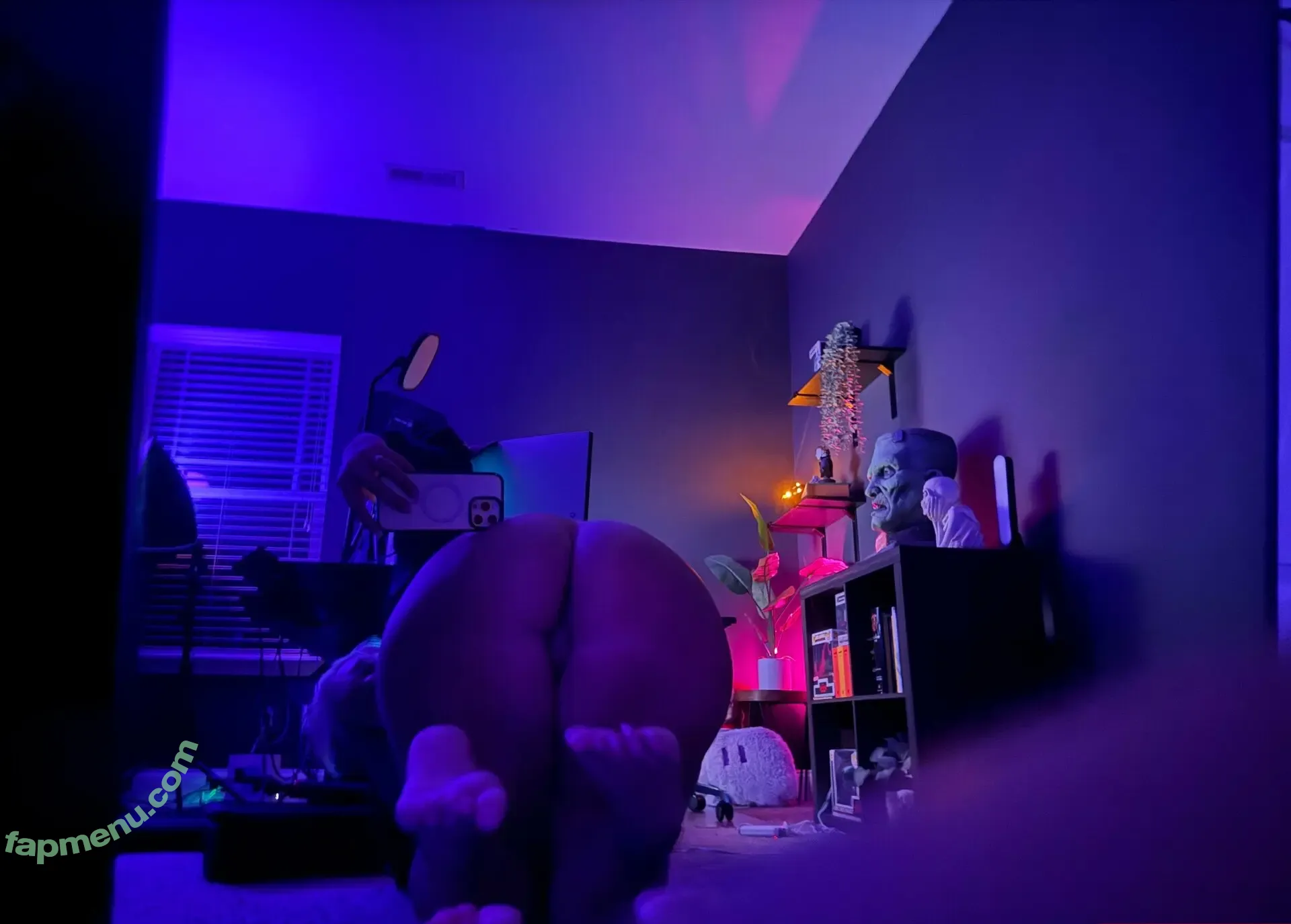 Whiptrax nude photo #0046 (Whiptrax)