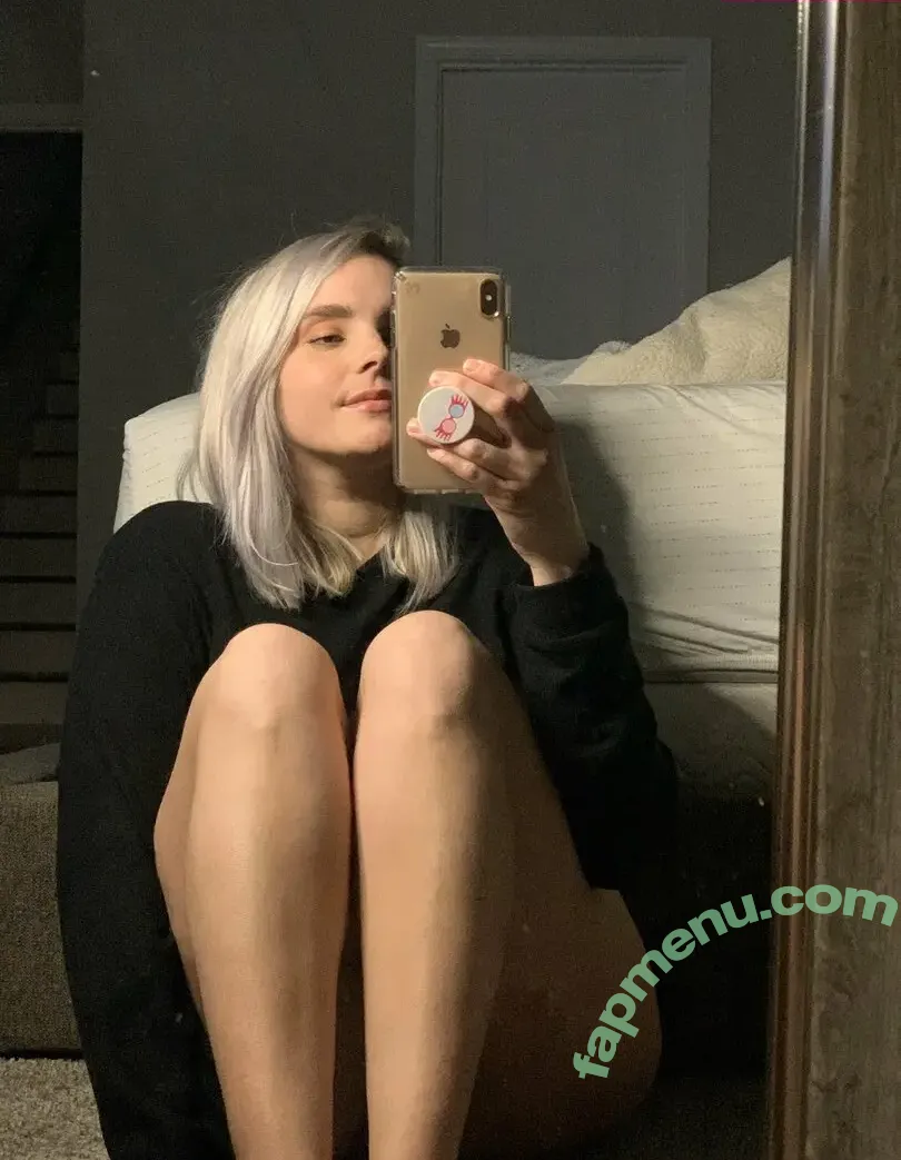 Whiptrax nude photo #0120 (Whiptrax)
