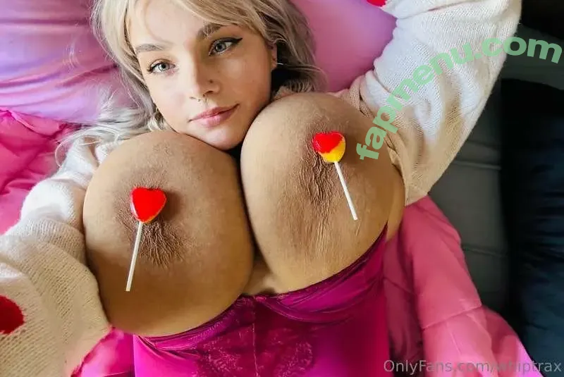 Whiptrax nude photo #0131 (Whiptrax)