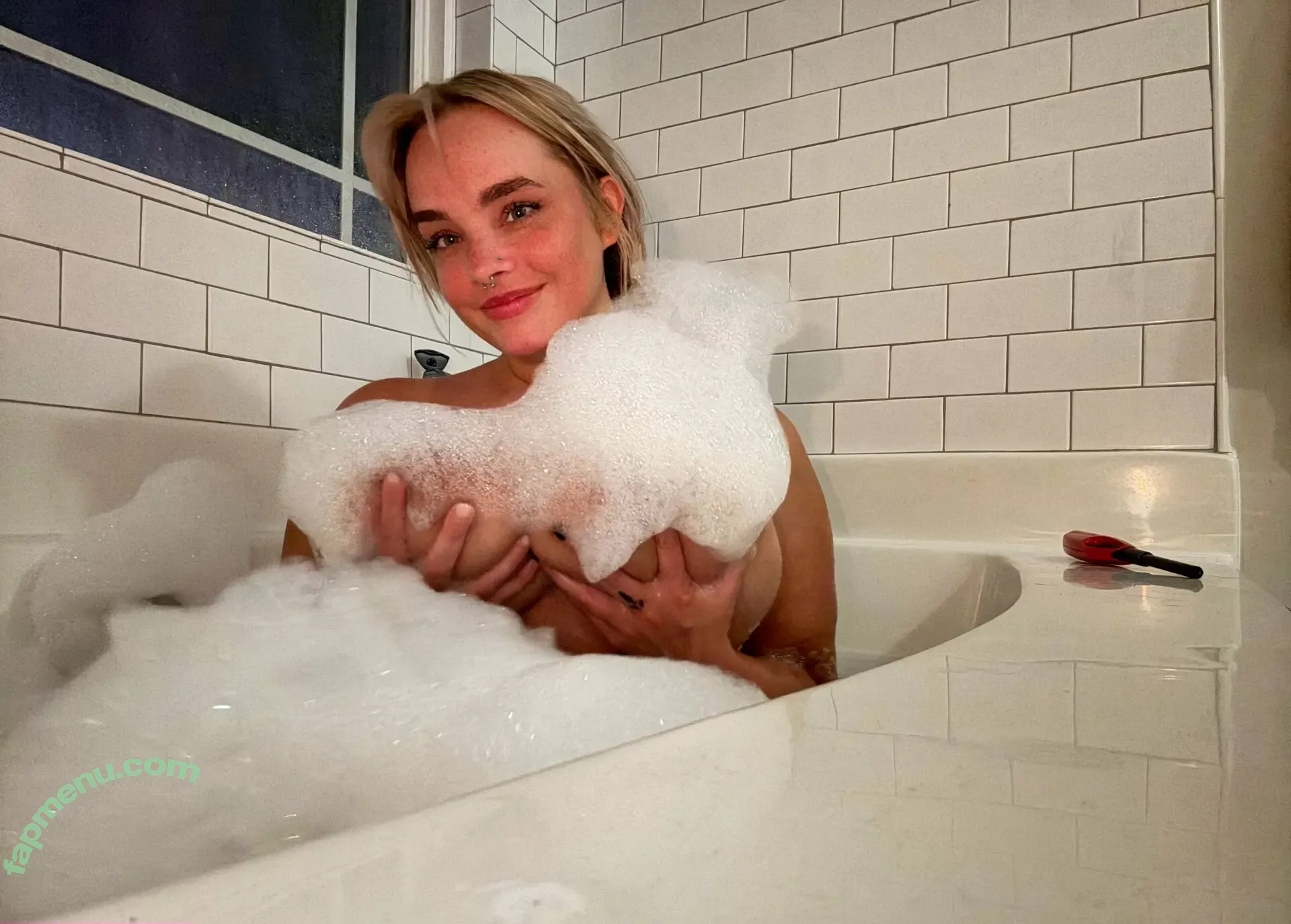 Whiptrax nude photo #0219 (Whiptrax)