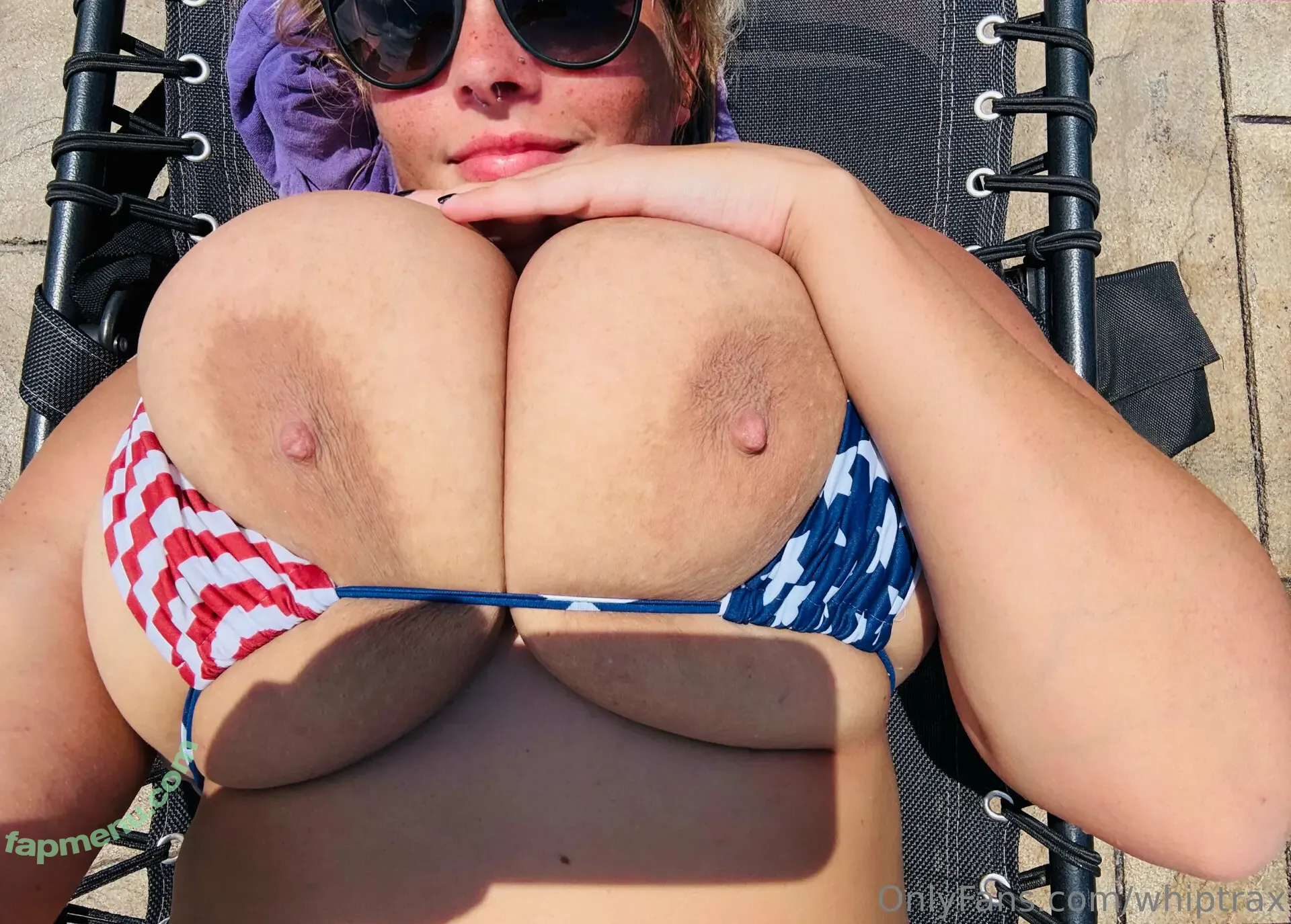 Whiptrax nude photo #0223 (Whiptrax)