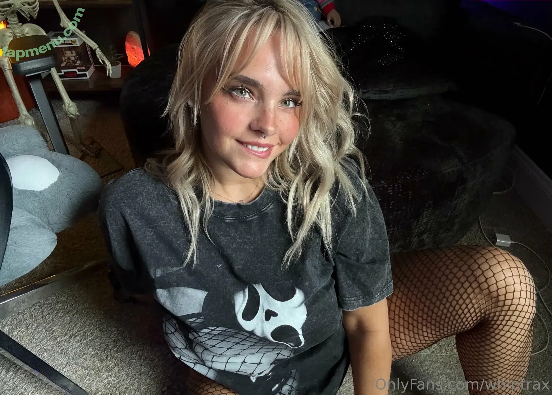 Whiptrax nude photo #0254 (Whiptrax)