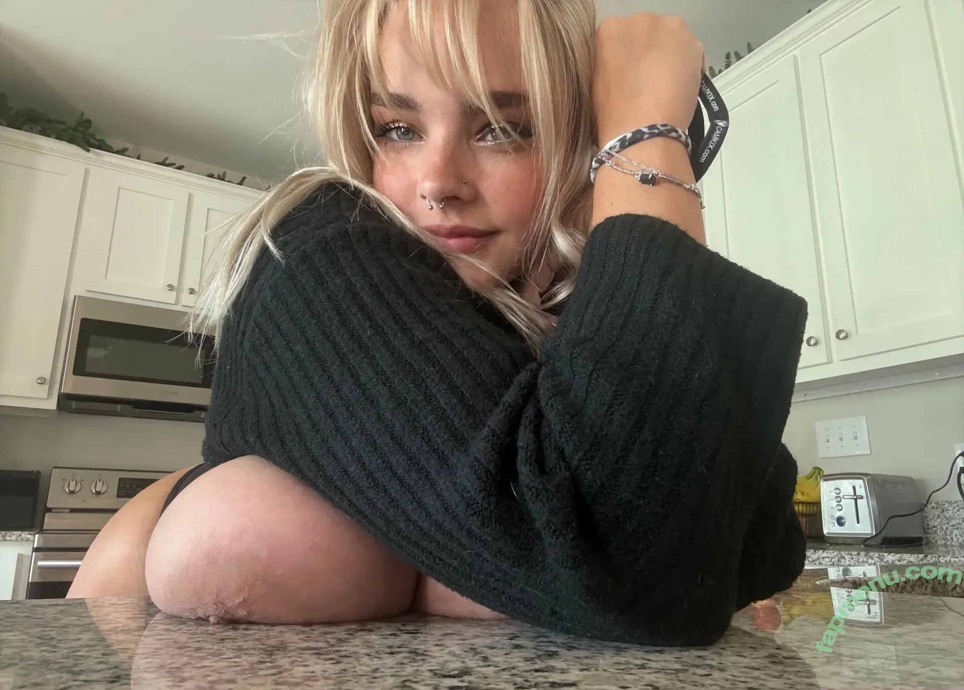 Whiptrax nude photo #0257 (Whiptrax)