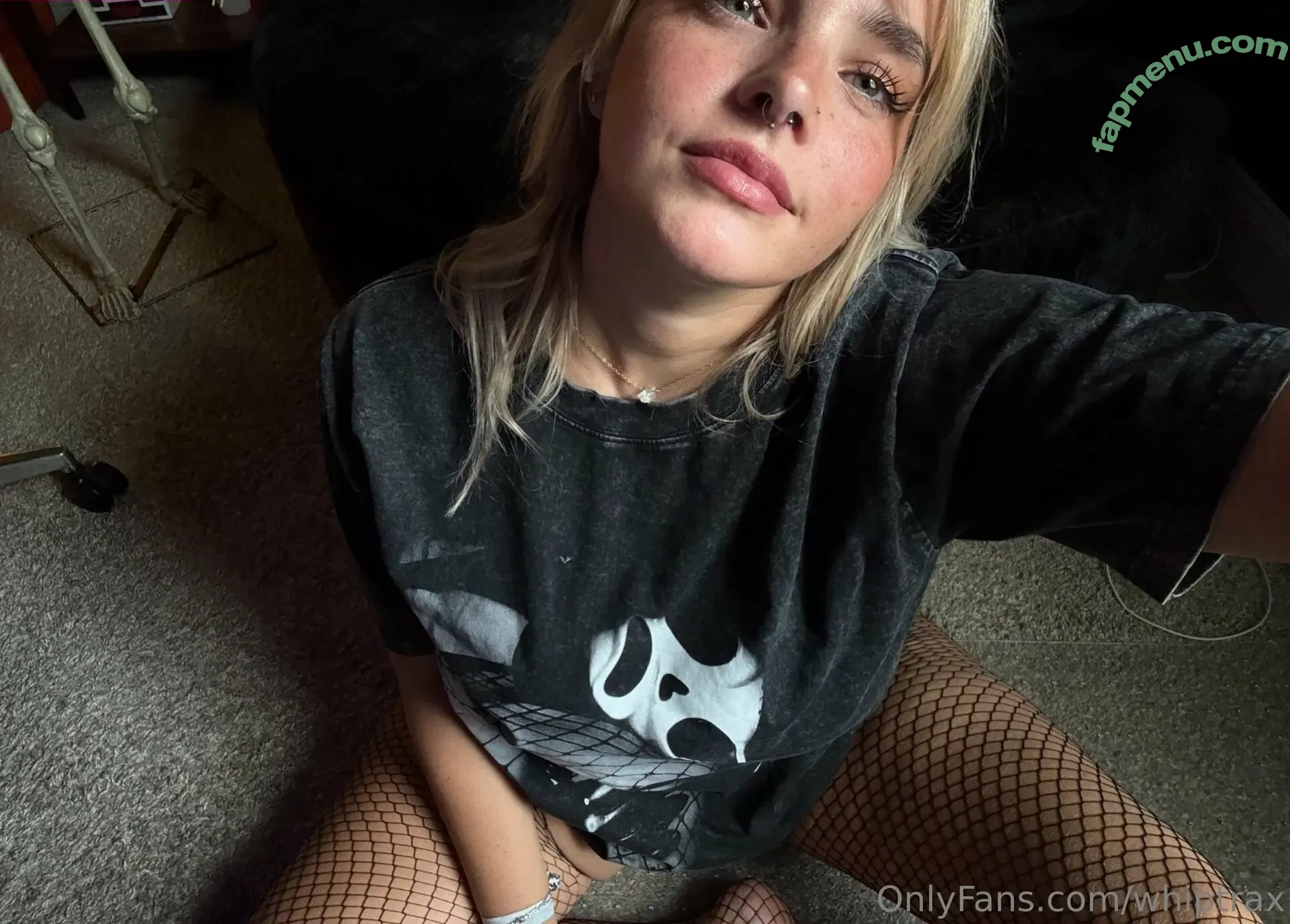Whiptrax nude photo #0261 (Whiptrax)