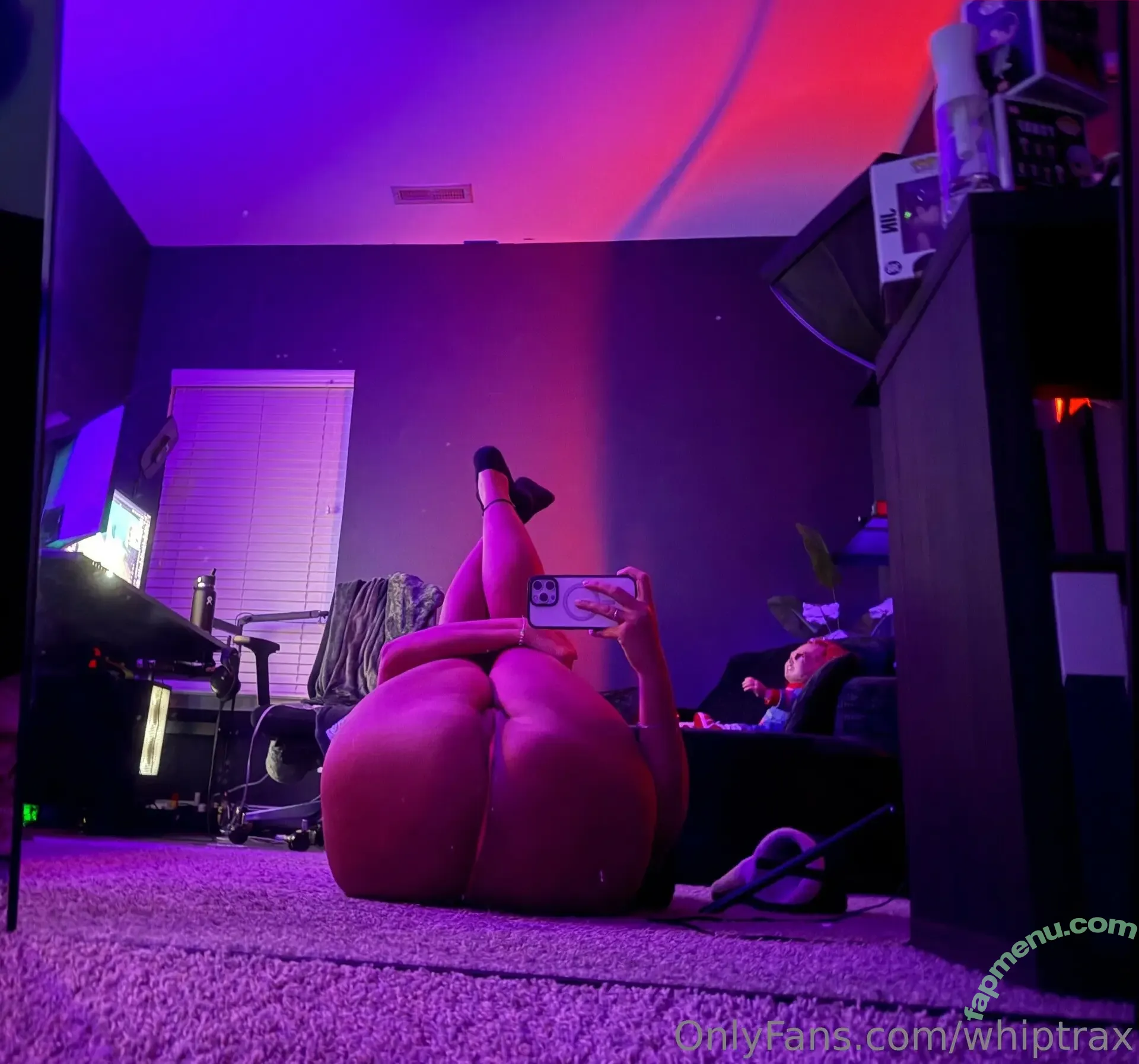 Whiptrax nude photo #0313 (Whiptrax)