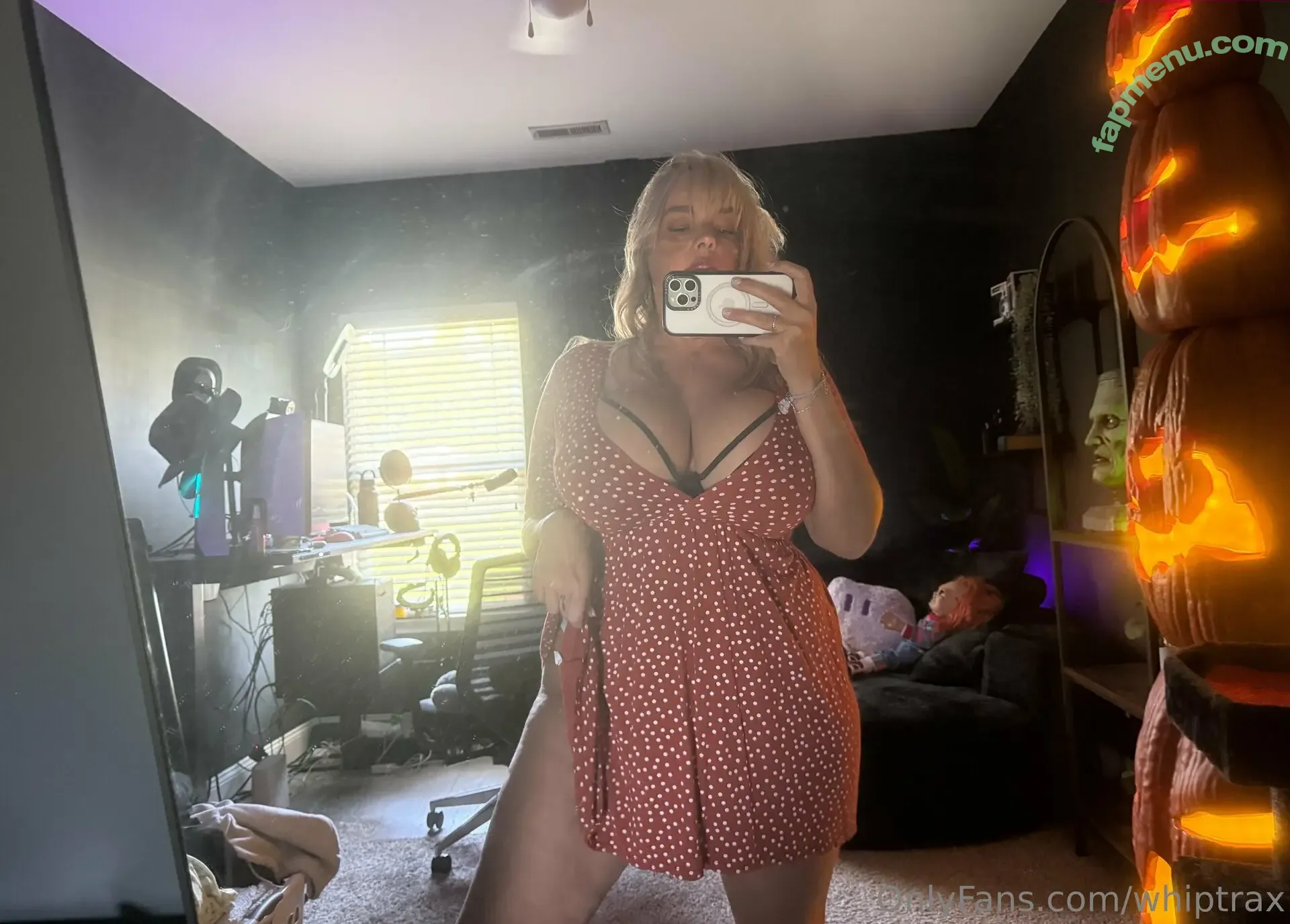 Whiptrax nude photo #0320 (Whiptrax)