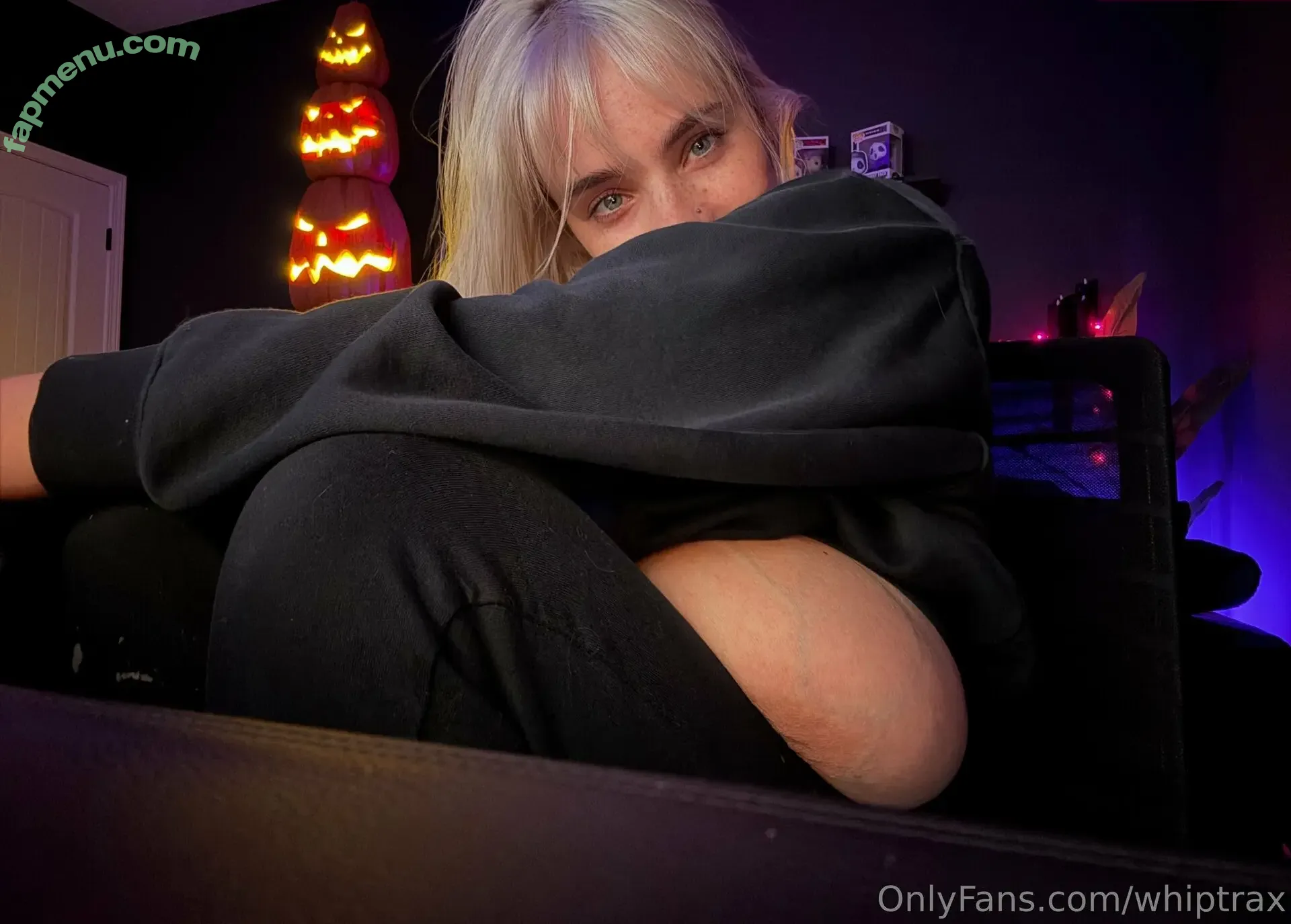 Whiptrax nude photo #0403 (invite / realwhiptrax / whiptrax1)