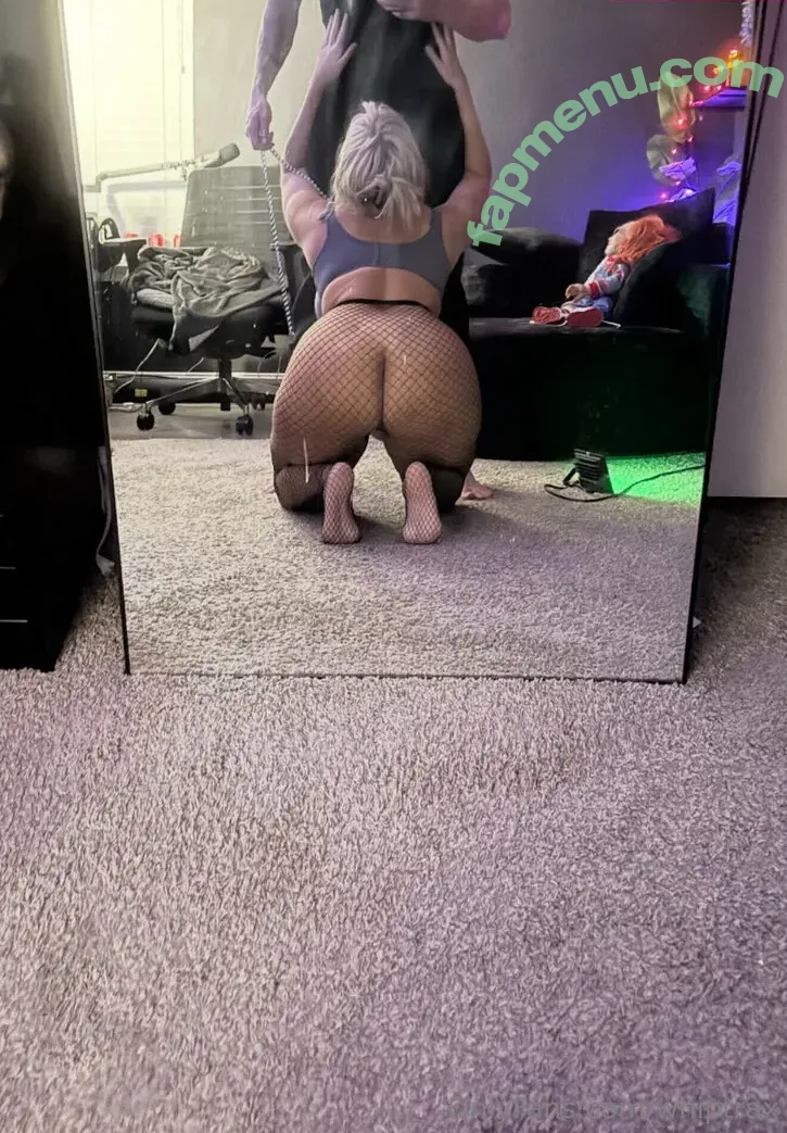 Whiptrax nude photo #0420 (invite / realwhiptrax / whiptrax1)