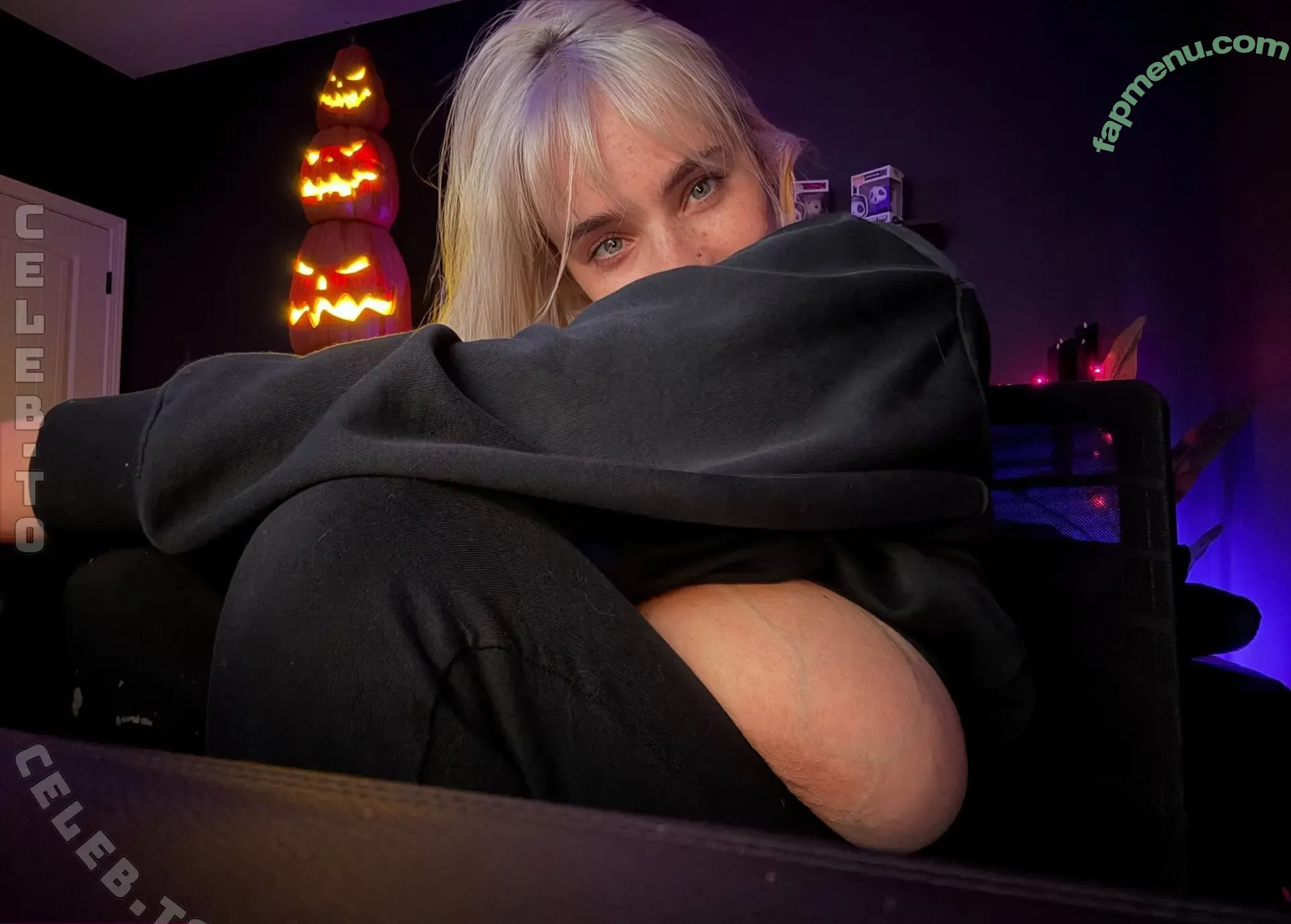 Whiptrax nude photo #0424 (invite / realwhiptrax / whiptrax1)