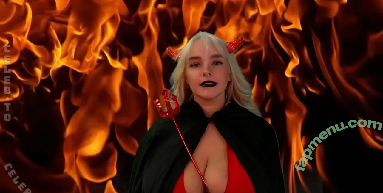 Whiptrax nude photo #0435 (invite / realwhiptrax / whiptrax1)