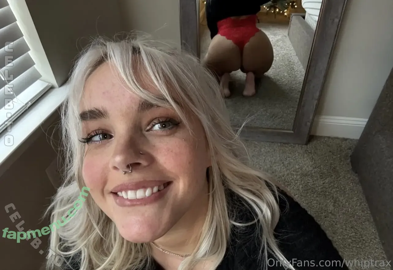 Whiptrax nude photo #0517 (realwhiptrax)