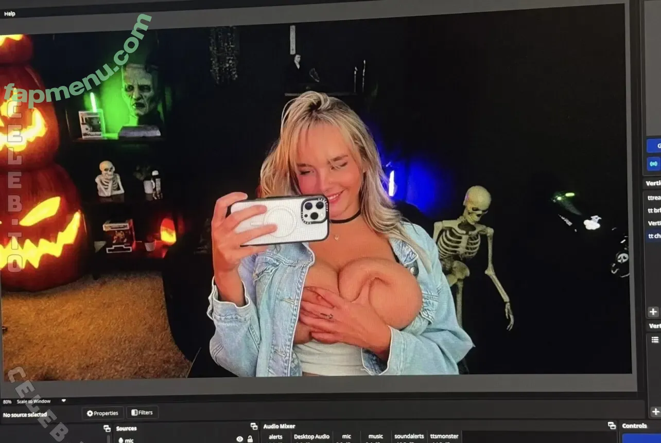 Whiptrax nude photo #0578 (realwhiptrax)