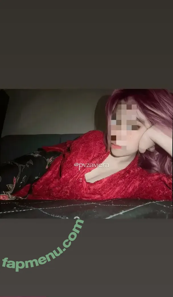 whipvanillalust nude photo #0001 (Pvlyyy / pvlyyy__ / pvzaviera)