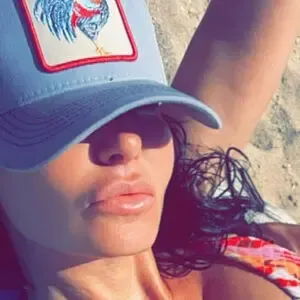 whirly_alabama / alabamaworley_x nude photo #0033