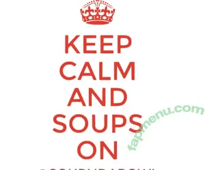 whirly_alabama / alabamaworley_x nude photo #0037