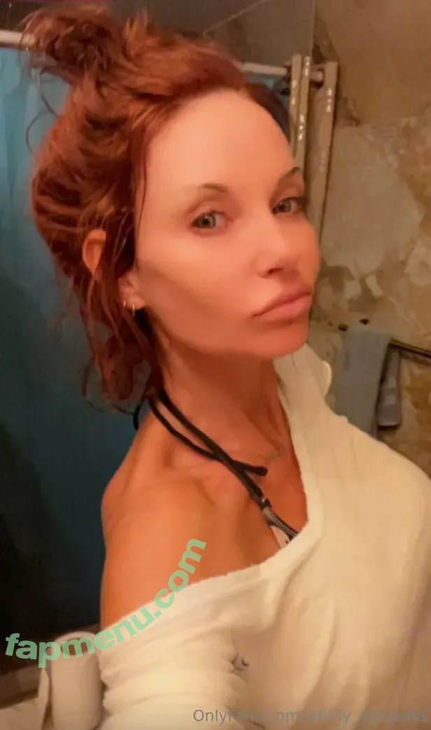 whirly_alabama nude photo #0036 (alabamaworley_x)