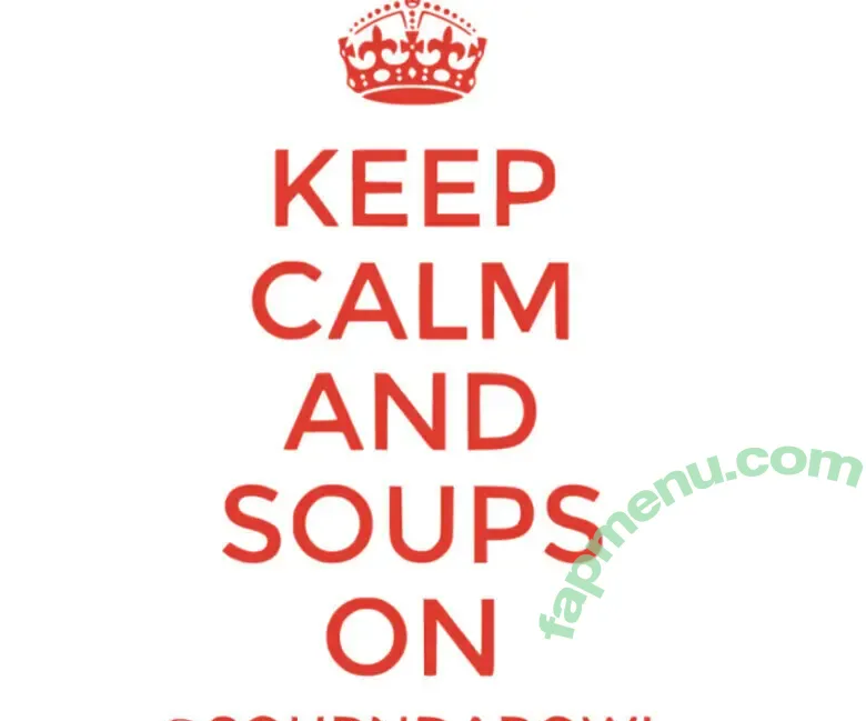 whirly_alabama nude photo #0037 (alabamaworley_x)