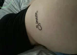  nude photo #0004