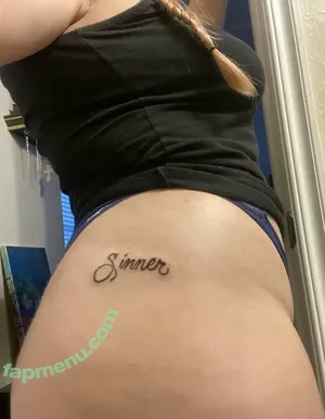  nude photo #0006