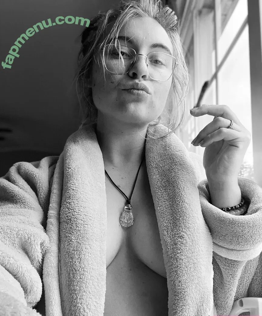 whiskeybabyyy nude photo #0006 (whiskeyyybabyyy)