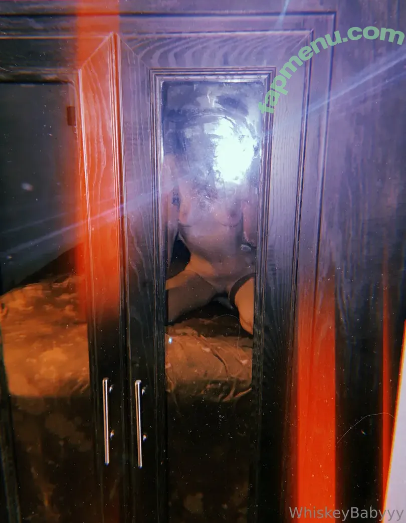 whiskeybabyyy nude photo #0028 (whiskeyyybabyyy)