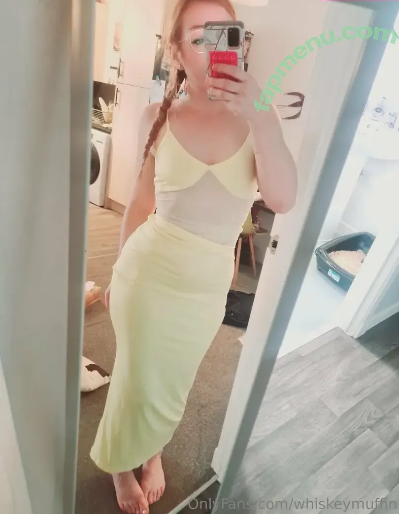 whiskeymuffin nude photo #0001 (whiskeymuffin69)