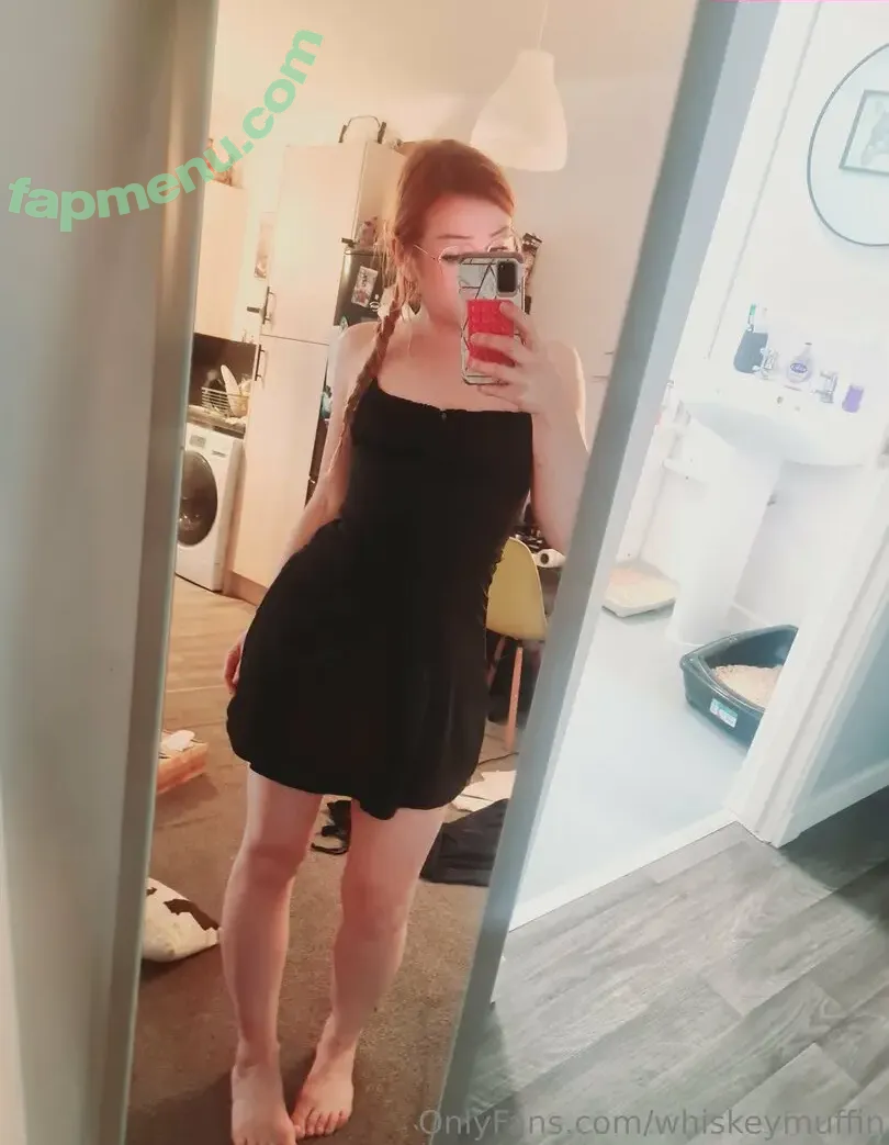 whiskeymuffin nude photo #0002 (whiskeymuffin69)