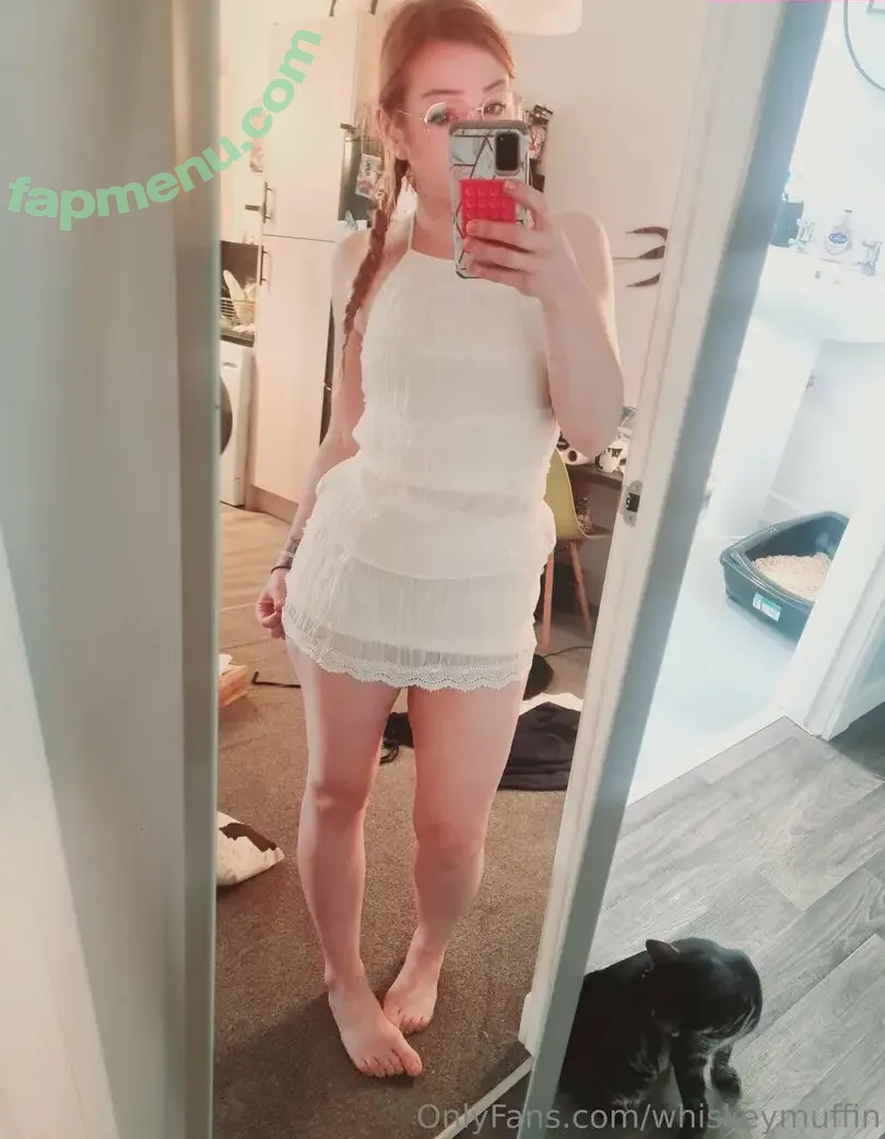 whiskeymuffin nude photo #0003 (whiskeymuffin69)