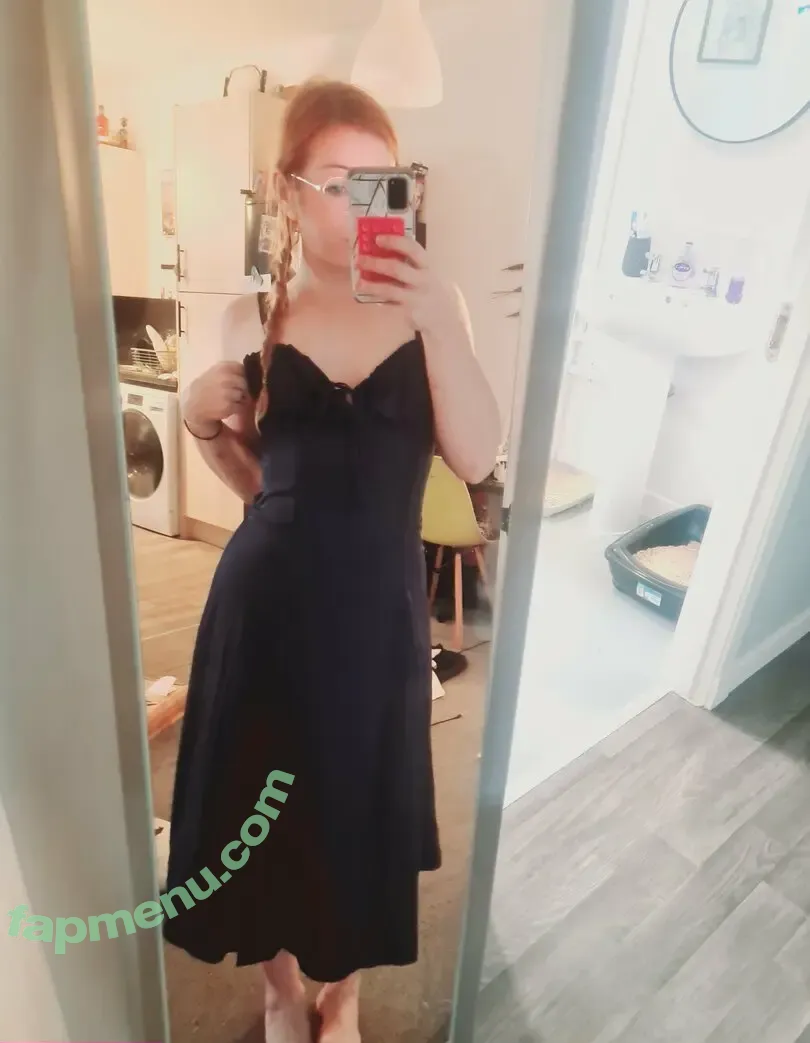 whiskeymuffin nude photo #0004 (whiskeymuffin69)