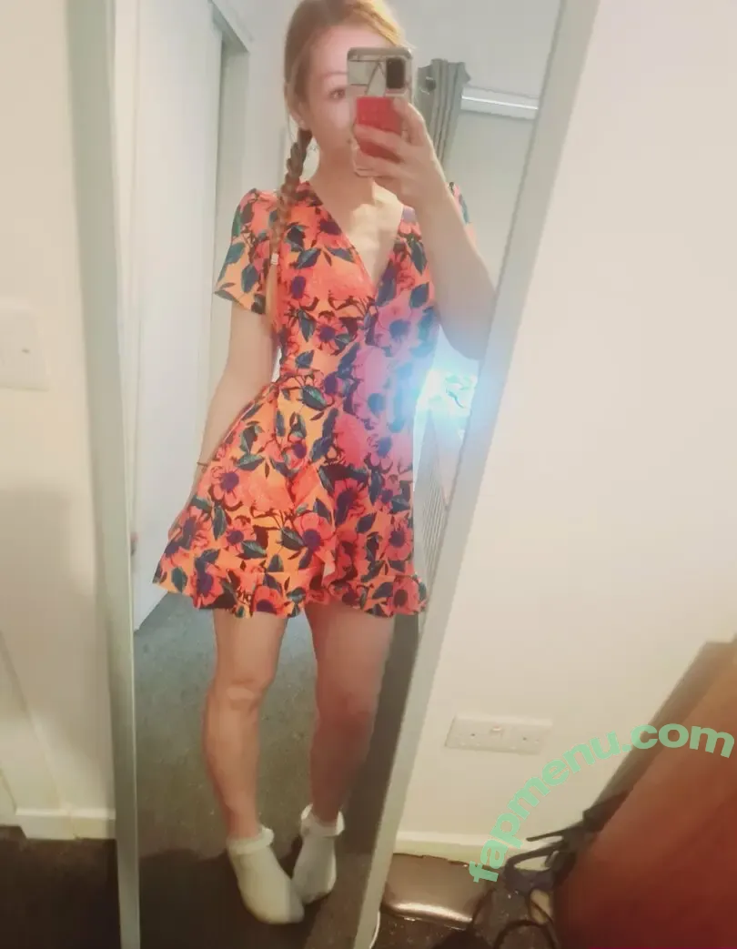 whiskeymuffin nude photo #0006 (whiskeymuffin69)
