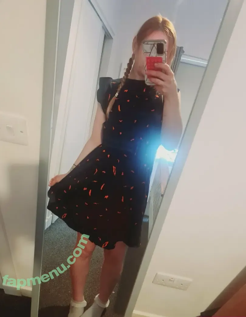 whiskeymuffin nude photo #0008 (whiskeymuffin69)