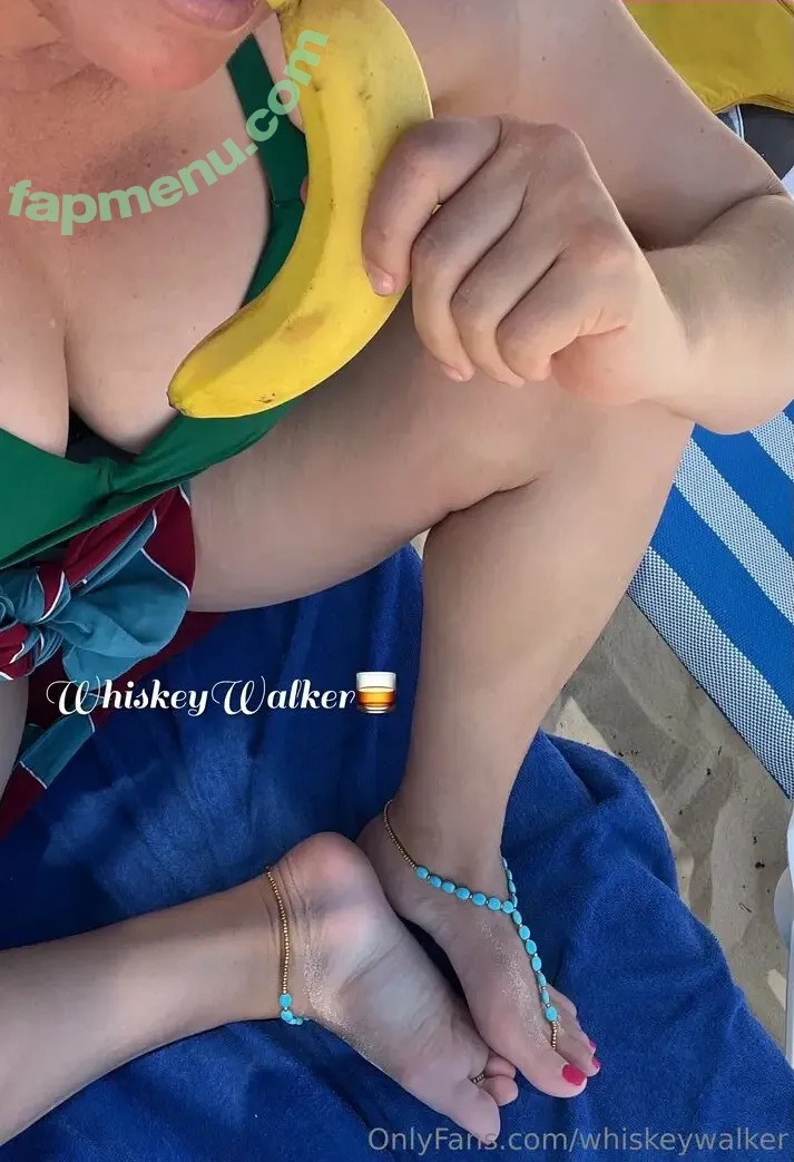 whiskeywalker nude photo #0002 (whiskeywalker_)