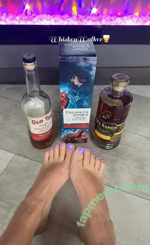 whiskeywalker nude photo #0034 (whiskeywalker_)