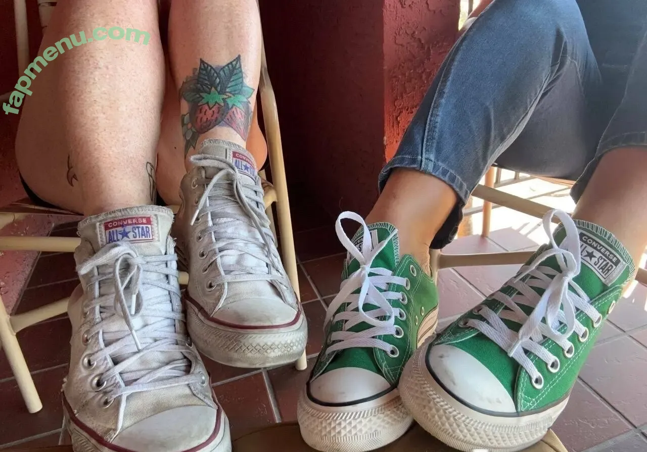 whiskeywalker nude photo #0045 (whiskeywalker_)