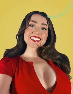 WhisperAudios ASMR / whisperaudiosasmr nude photo #0005