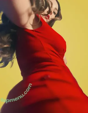 WhisperAudios ASMR / whisperaudiosasmr nude photo #0016