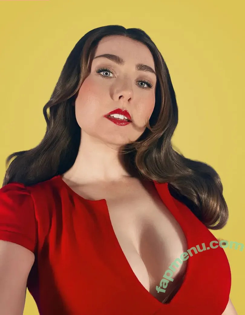 WhisperAudios ASMR nude photo #0003 (whisperaudiosasmr)