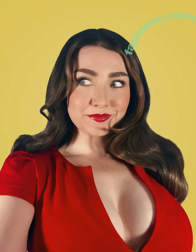 WhisperAudios ASMR nude photo #0004 (whisperaudiosasmr)