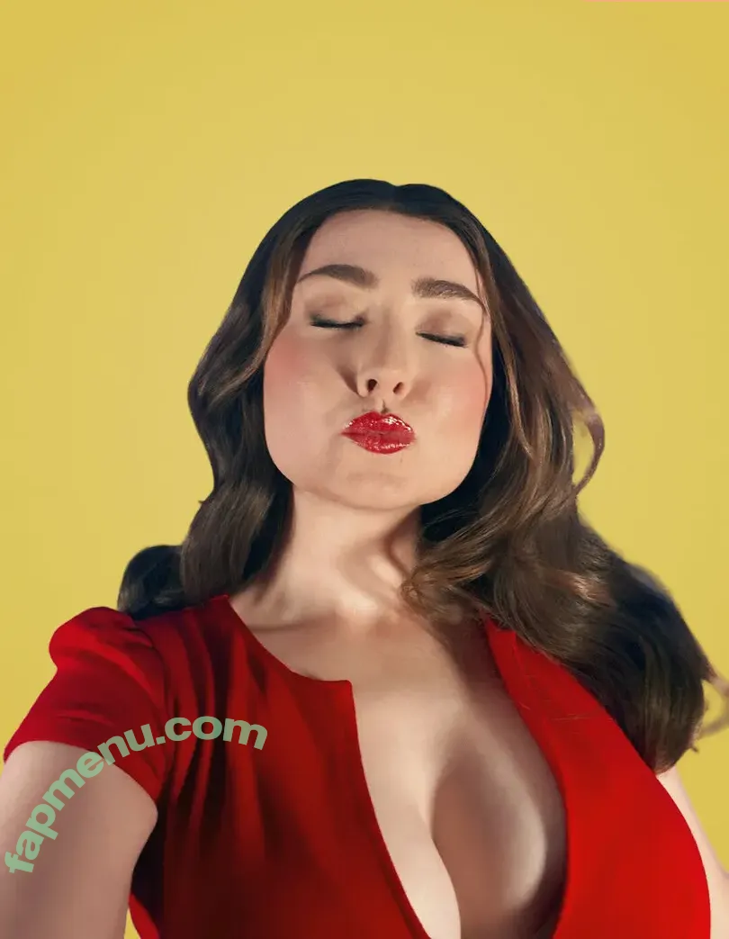 WhisperAudios ASMR nude photo #0008 (whisperaudiosasmr)